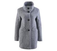JACKE WOLLE 40