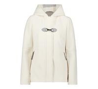 Amber & June Winterjacke Damen beige, 40
