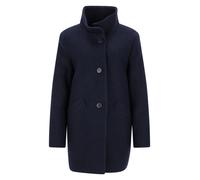 JACKE WOLLE 42