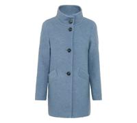 Fuchs Schmitt - Strickjacke blue - Gr. - 44