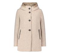 Jacke Wolle 46