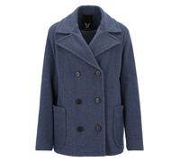 JACKE WOLLE 46