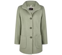 Jacke(Wolle) 50
