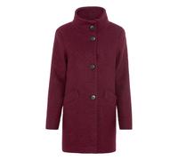 JACKE WOLLE 52