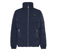 Jacke XL
