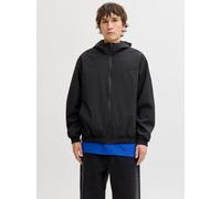 JACK & JONES Male Jacke Jacke
