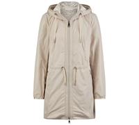 Jacke z. wenden 40