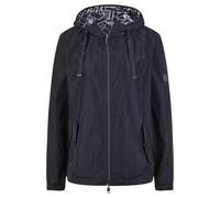 Barbara Lebek - Wendejacke navy - Gr. - 42