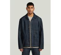 G-star Marseille Regular Fit Blazer