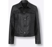 Jackenblazer schwarz 50