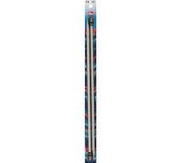 Prym Jackenstricknadeln ALU 530 grau 35 cm 7,00 mm