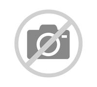 Jackenstricknadeln Basix Birch 9,00 mm 35 cm 1 Paar