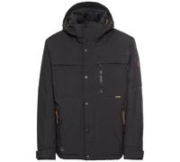 Outdoorjacke CAMEL ACTIVE Gr. 58, blau (night blue) Herren Jacken (55821154-58) night blue