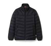 Napapijri Aerons S 3 Jacke M Black 041