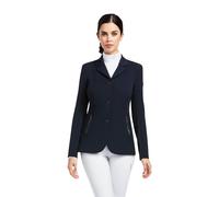 Jacket Damen Galatea Show Coat Classic Turnierjacket Show Navy / 40 R
