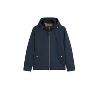 Jacket, essential, blouson DARK NAVY L DARK NAVY