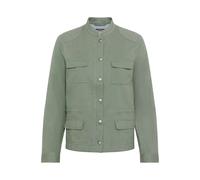 Jacket Indoor Schwarz 38