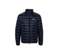 Jacket - L / Armani blue