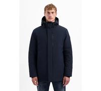Jacket Long Soft Shell XXXL
