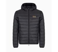 Jacket SCHWARZ - M / Black