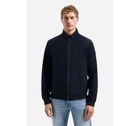 Jacket Short Fit Clean Soft XXL