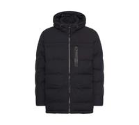 camel active - teXXXactive® Funktionsjacke mit versiegelten Nähten dark navy - Gr. - 26