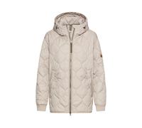 Jackets 36