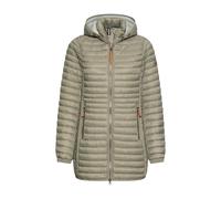 Jackets 36