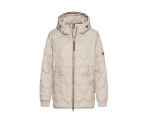 Jackets 36