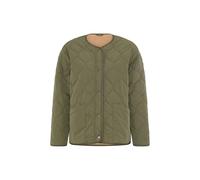 Jackets 38