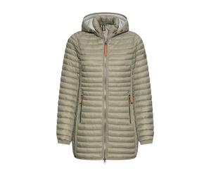 Jackets 38