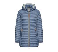 Jackets 42