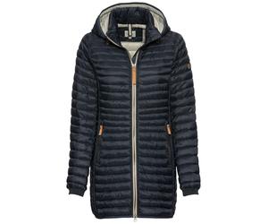 Jackets 42