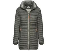 Jackets 52