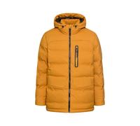 Jackets 52