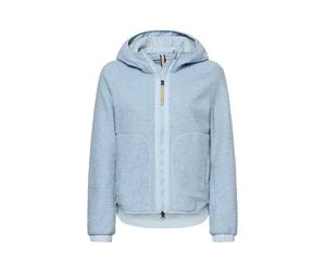 Jackets 52