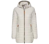 Jackets 54