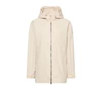 Jackets 54