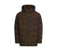 Jackets Dark Brown 33