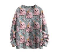 Jackets For Women Uk Clearance Coole Sachen Für Teenager Damen Pullover V Ausschnitt Tshirt Pink Sängerin Sport Pullover Frauen Winter Pullover Weiss Damen Holiday Essentials For Women Clothing