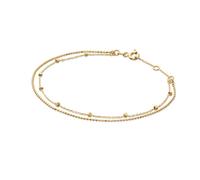 Jackie Armband - Marco Polo - JKB24.472 gold