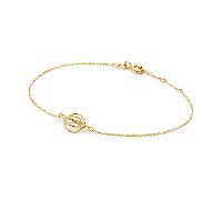 Jackie Gold - Jackie Gold-Armband-JKB25.551 gold