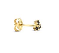 Jackie Gold JKS23.012 Ohrstecker