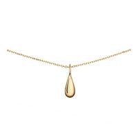 Jackie Halskette - San Polo - JKN25.306 gold