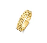 Jackie Ring - Güell - JKR23.311 gold