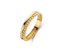 Jackie Ring - Villa Cimbrone - JKR22.218 gold