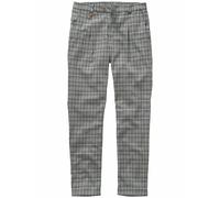 Jackies Chino Mey & Edlich Beige 106 Herren