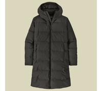 PATAGONIA Parka W'S JACKSON GLACIER schwarz | S