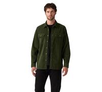 Levi's® - Bekleidung JACKSON WORKER GREENS - grün - Größe S