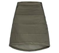 Jackwolfskin Alpengluehen Rock Dusty Olive XL